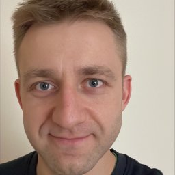 Artur Kaliska - Montaż Paneli Lubin