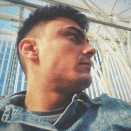 Oxiho - Producent Trawy z Rolki Łódź