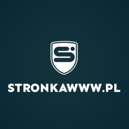 Tworzenie stron internetowych Końskie 1