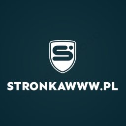 stronkawww.pl - Pozycjonowanie Stron Końskie