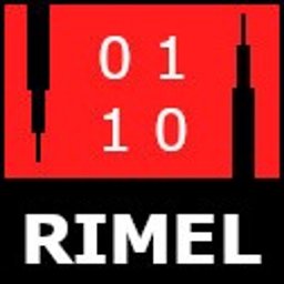 RIMEL - Systemy Zarządzania Budynkiem Wołomin