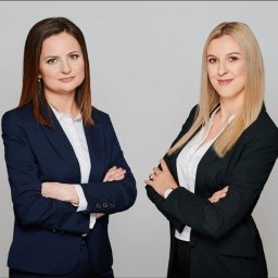 CZAJA I JARMUŻ-KORALEWSKA RADCY PRAWNI SPÓŁKA PARTNERSKA - Prawo Gdańsk
