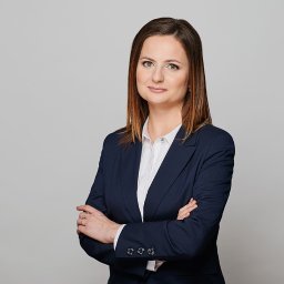 radca prawny Lidia Jarmuż- Koralewska 