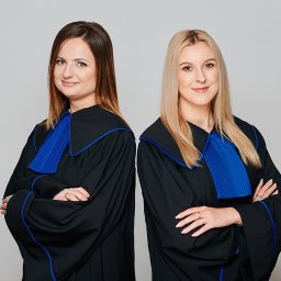 Czaja & Jarmuż-Koralewska Radcy Prawni 