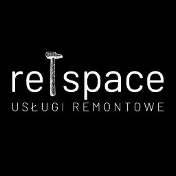 Respace - Ekipa Remontowa Gdańsk