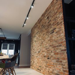 Płyta karton gips Wrocław 1