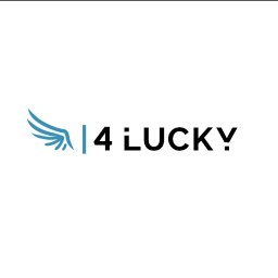 "4Lucky" Agencja Marketingowo-Reklamowa - Grafika Komputerowa Żywiec