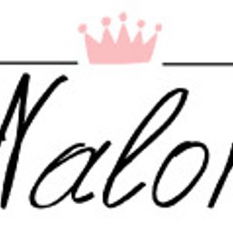 Sklep dla dzieci Nalori - Oprogramowanie Sklepu Internetowego Warszawa