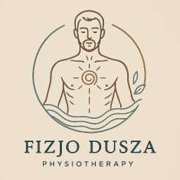 Fizjo Dusza Maciej Budek - Joga Dla Kobiet w Ciąży Nysa