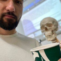 Fizjoterapeuta Nysa 2