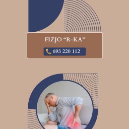 Fizjoterapeuta Nysa 1