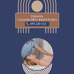 Fizjoterapeuta Nysa 2