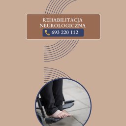 Fizjoterapeuta Nysa 4