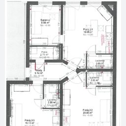 Staszewski - Malowanie Dom&oacute;w Poznań