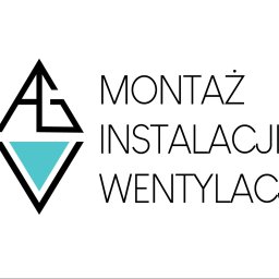 AGV Adam Gajzler - Systemy Rekuperacji Warszawa