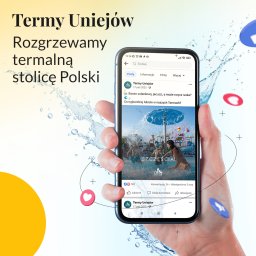 Reklama internetowa Łódź 3