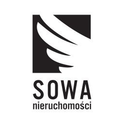 Sowa Nieruchomości - Domy Toruń