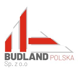 Budland Polska sp. z o.o. - Rewelacyjne Przyłącze Wod-kan Katowice