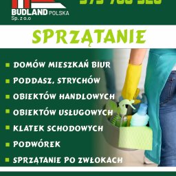 Remonty mieszkań Katowice 3