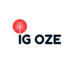 IG OZE - Pompy Ciepła Złotów