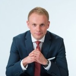 Kancelaria Radcy Prawnego Adam Organiszczak - Mediatorzy Szczecin