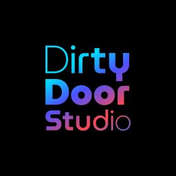 Dirty Door Studio - Dom Mediowy Kraków