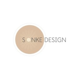 Sonke Design - Projekty Mieszkań Gliwice