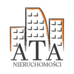 ATA Nieruchomości - Mieszkania na Sprzedaż Wrocław