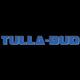Przedsiębiorstwo Inżynieryjno-Budowlane TULLA-bud - Wykonanie Elewacji Chorzów