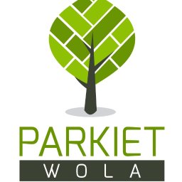 Cyklinowanie Warszawa 1