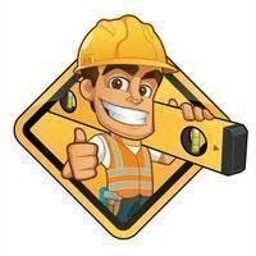 Remontygo - Malowanie w Firmach Gdynia