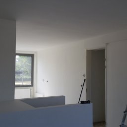 Płyta karton gips Gdynia 4