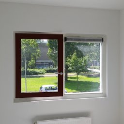 Płyta karton gips Gdynia 1