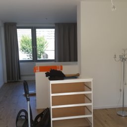 Płyta karton gips Gdynia 2