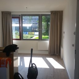 Płyta karton gips Gdynia 3