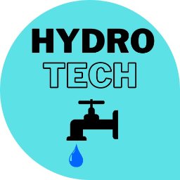 Hydro-Tech Usługi Hydrauliczne Patryk Krzemiński - Przydomowe Oczyszczalnie Ścieków Olsztyn