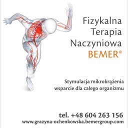 Rehabilitant Częstochowa 1