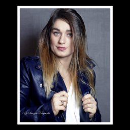 Sesja ciążowa Bielsko-Biała 2