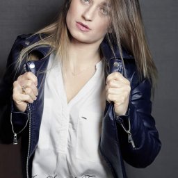 Sesja ciążowa Bielsko-Biała 3