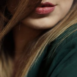 Sesja ciążowa Bielsko-Biała 4