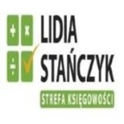 Strefa Księgowości Lidia Stańczyk - Usługi Księgowe Stara Iwiczna