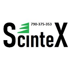 ScinteX - Solidna Pielęgnacja Trawników Bochnia