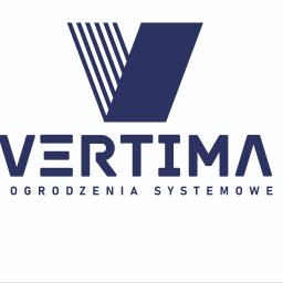 VERTIMA Ogrodzenia Systemowe Mateusz Deredas - Panele Ogrodzeniowe Ocynkowane Bełchów