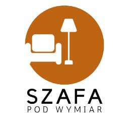 Szafa pod wymiar - Kuchnie Pod Zabudowę Szczecin