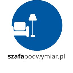Szafa pod wymiar - Meble Kuchenne Na Zamówienie Szczecin