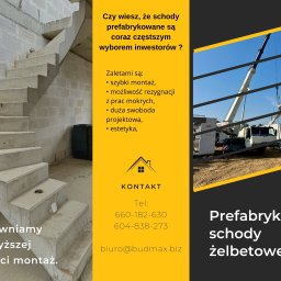Wyburzenia Giżycko