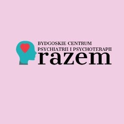 Razem - Bydgoskie Centrum Psychiatrii i Psychoterapii - Pomoc Psychologiczna Bydgoszcz