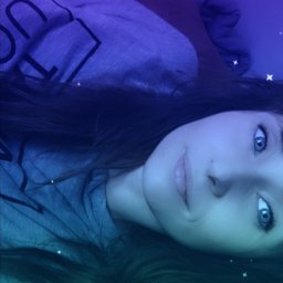 Sprzątanie mieszkań Jasło 1