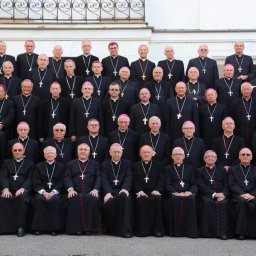 Adwokat rozwodowy Wrocław 1