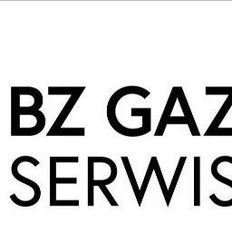 BZ GAZ-SERWIS Bartłomiej Zatoka - Klimatyzacja z Montażem Pęgów